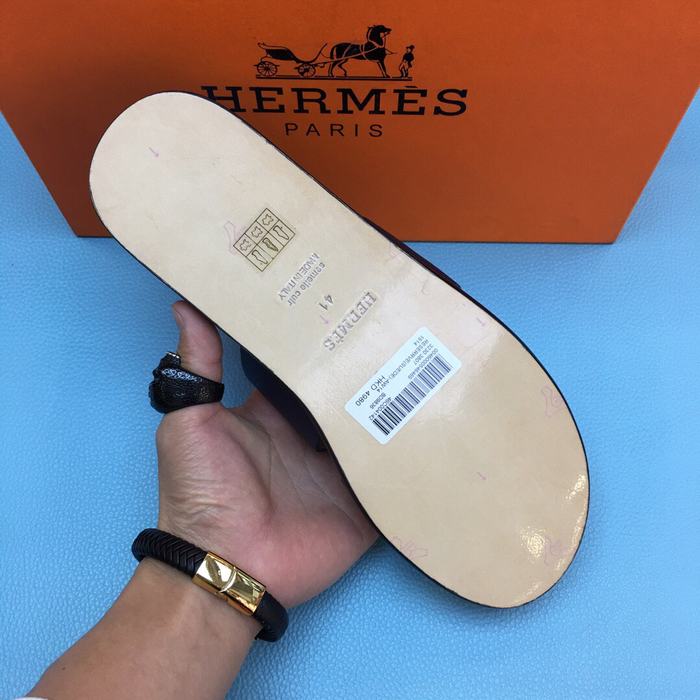 Hermes_Men_shoes_yupoo_Original_quality