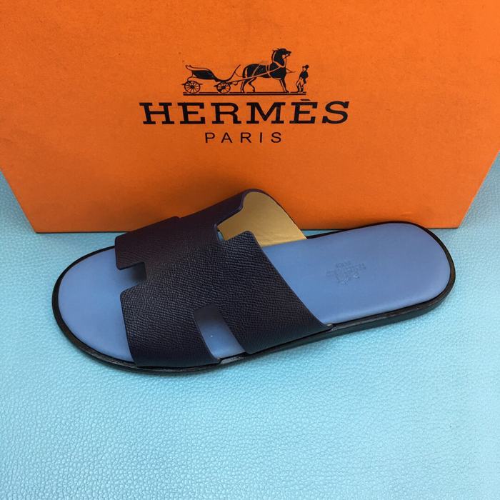 Hermes_Men_shoes_yupoo_Original_quality