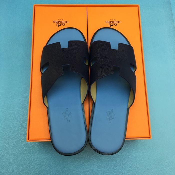 Hermes_Men_shoes_yupoo_Original_quality