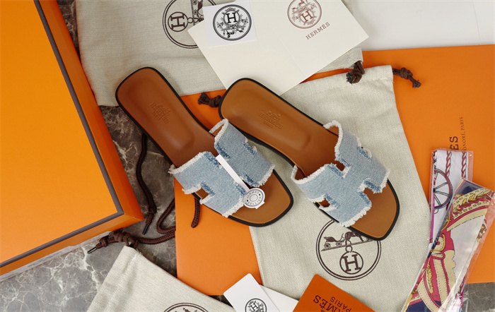 Hermes_Men_shoes_yupoo_Original_quality