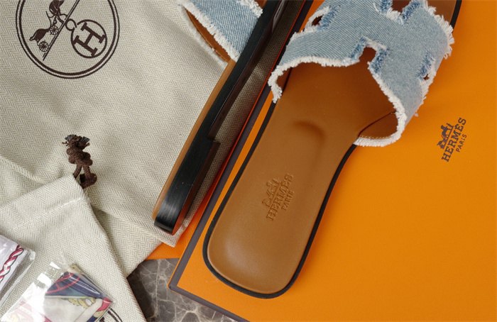 Hermes_Men_shoes_yupoo_Original_quality