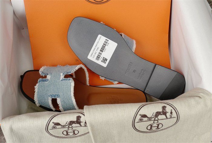 Hermes_Men_shoes_yupoo_Original_quality