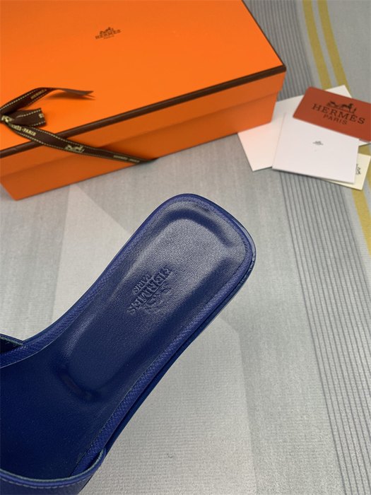 Hermes_Men_shoes_yupoo_Original_quality