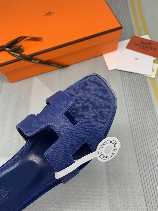 Hermes_Men_shoes_yupoo_Original_quality