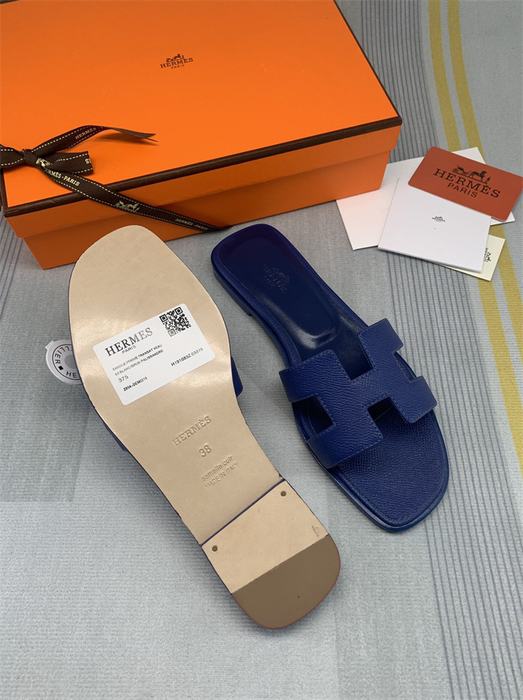 Hermes_Men_shoes_yupoo_Original_quality