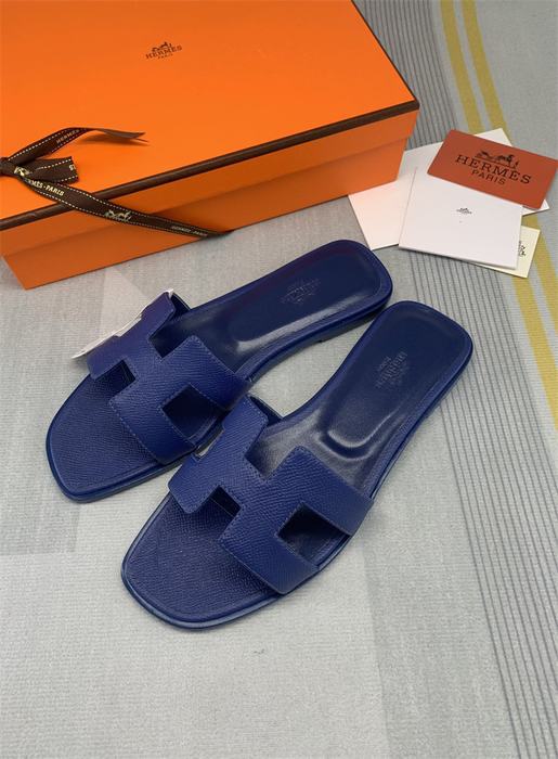 Hermes_Men_shoes_yupoo_Original_quality