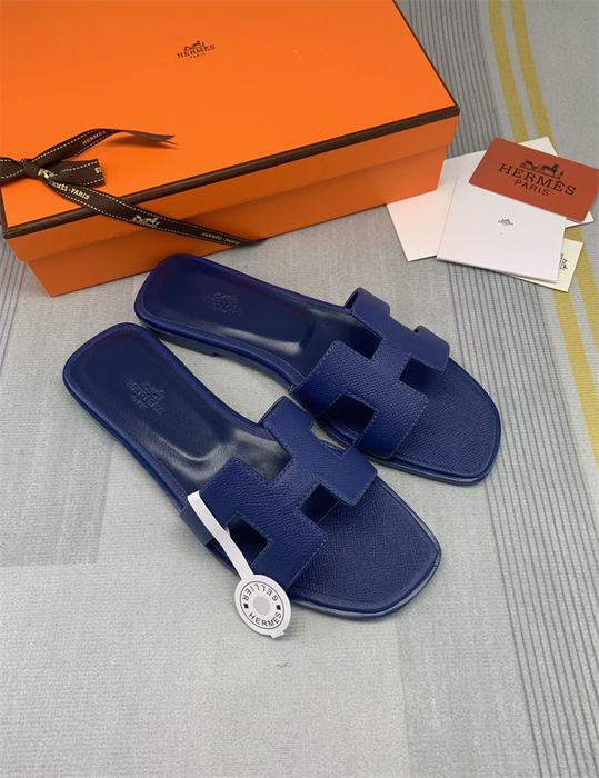 Hermes_Men_shoes_yupoo_Original_quality