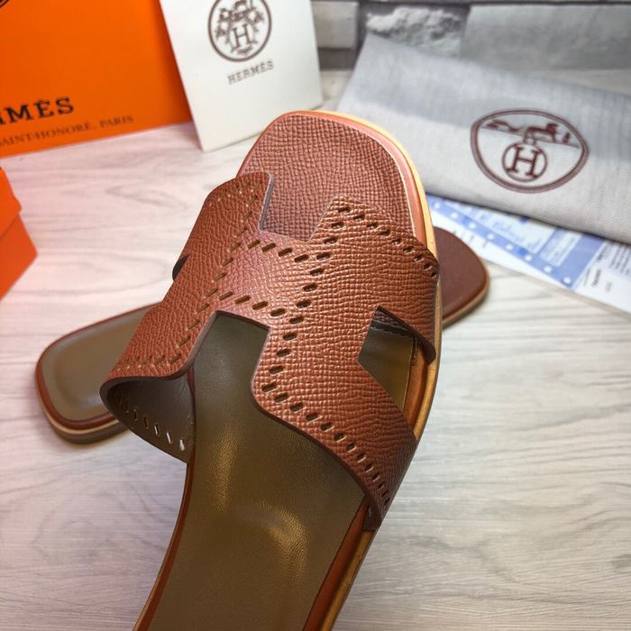 Hermes_Men_shoes_yupoo_Original_quality