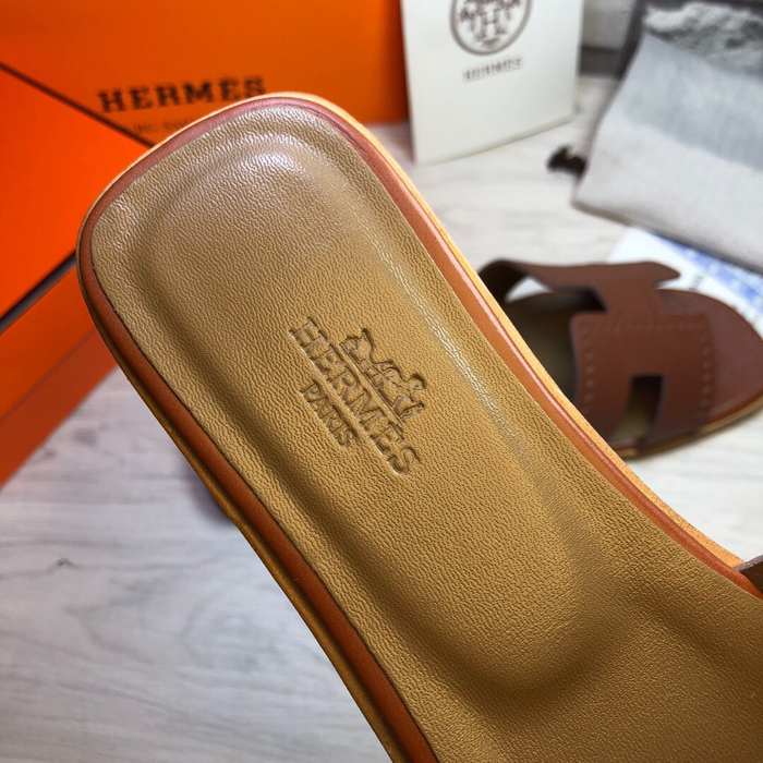Hermes_Men_shoes_yupoo_Original_quality