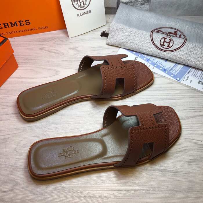 Hermes_Men_shoes_yupoo_Original_quality