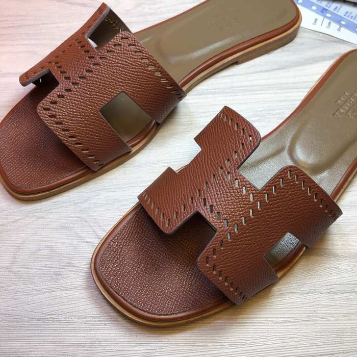 Hermes_Men_shoes_yupoo_Original_quality