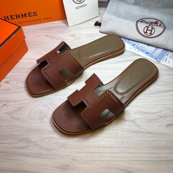 Hermes_Men_shoes_yupoo_Original_quality