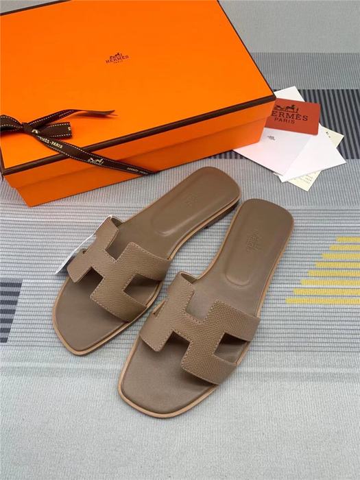 Hermes_Men_shoes_yupoo_Original_quality