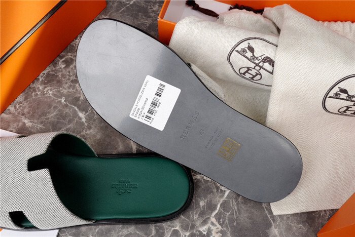 Hermes_Men_shoes_yupoo_Original_quality