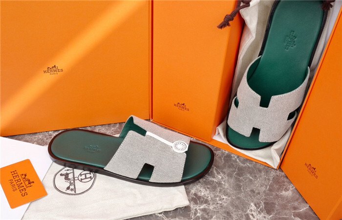 Hermes_Men_shoes_yupoo_Original_quality