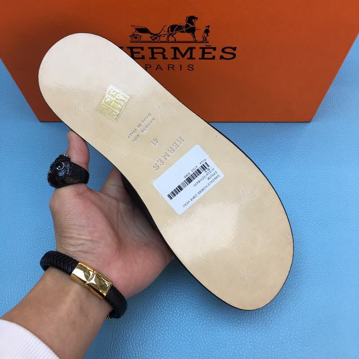 Hermes_Men_shoes_yupoo_Original_quality