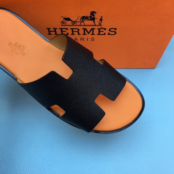 Hermes_Men_shoes_yupoo_Original_quality