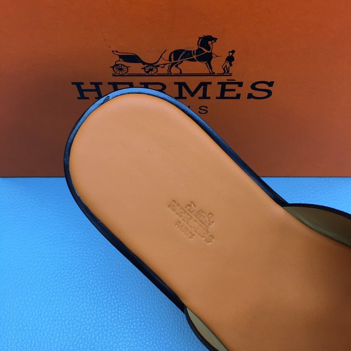 Hermes_Men_shoes_yupoo_Original_quality