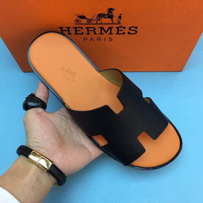 Hermes_Men_shoes_yupoo_Original_quality