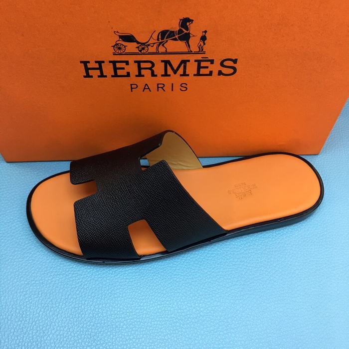 Hermes_Men_shoes_yupoo_Original_quality