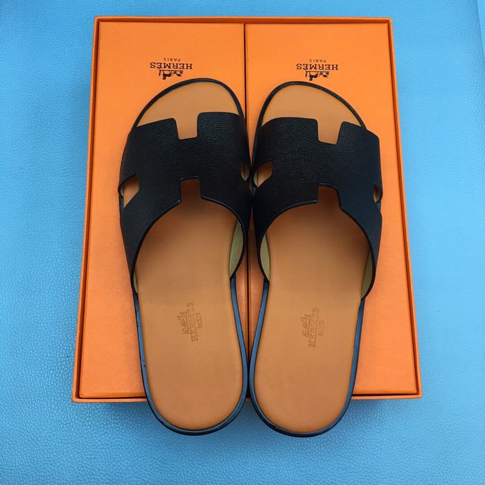 Hermes_Men_shoes_yupoo_Original_quality