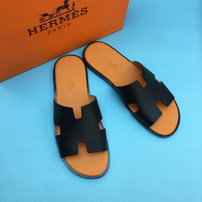 Hermes_Men_shoes_yupoo_Original_quality