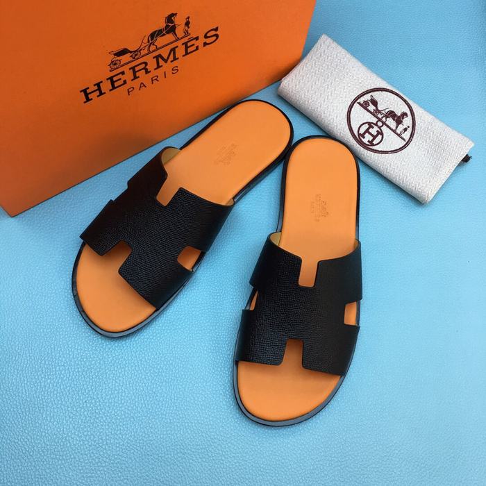 Hermes_Men_shoes_yupoo_Original_quality