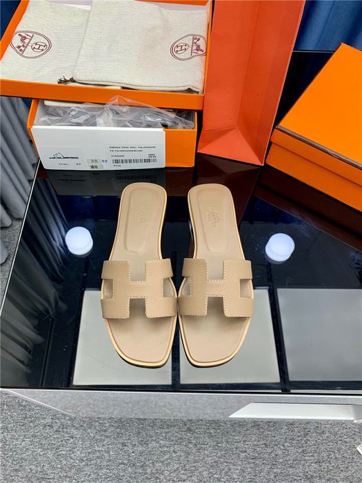 Hermes_Men_shoes_yupoo_Original_quality