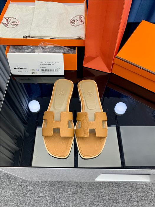 Hermes_Men_shoes_yupoo_Original_quality