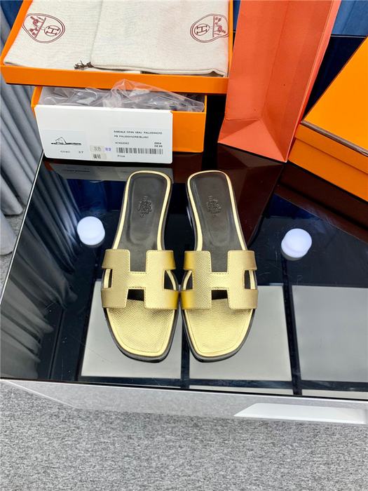 Hermes_Men_shoes_yupoo_Original_quality