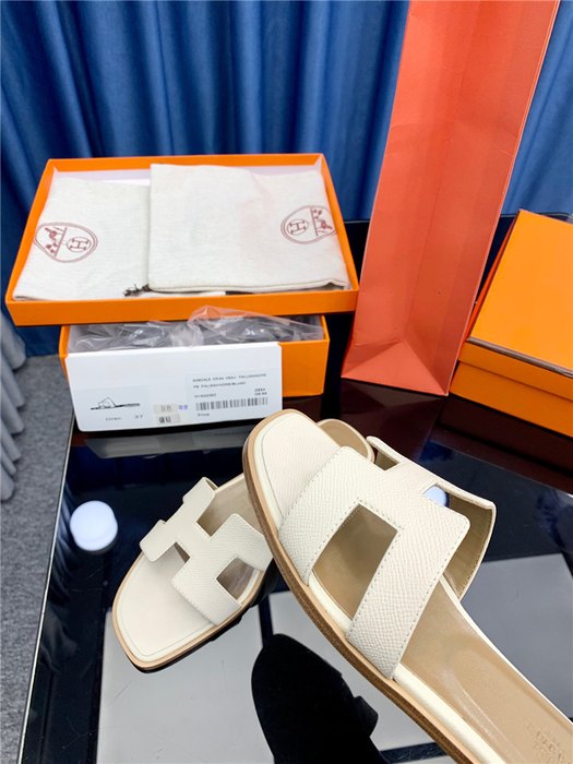 Hermes_Men_shoes_yupoo_Original_quality