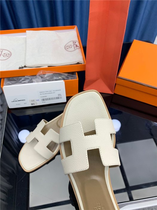 Hermes_Men_shoes_yupoo_Original_quality