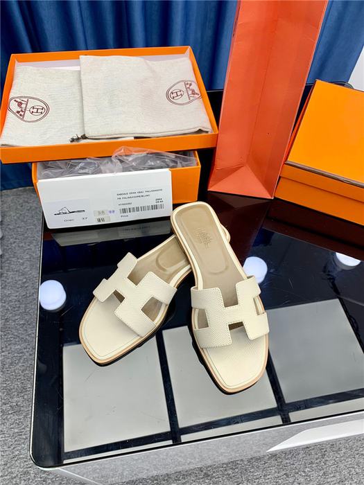 Hermes_Men_shoes_yupoo_Original_quality