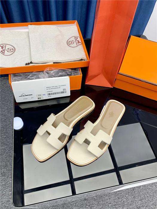 Hermes_Men_shoes_yupoo_Original_quality