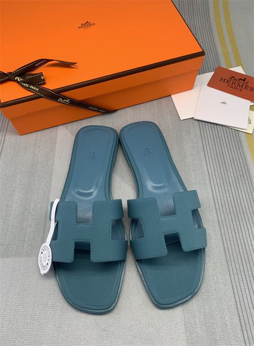 Hermes_Men_shoes_yupoo_Original_quality