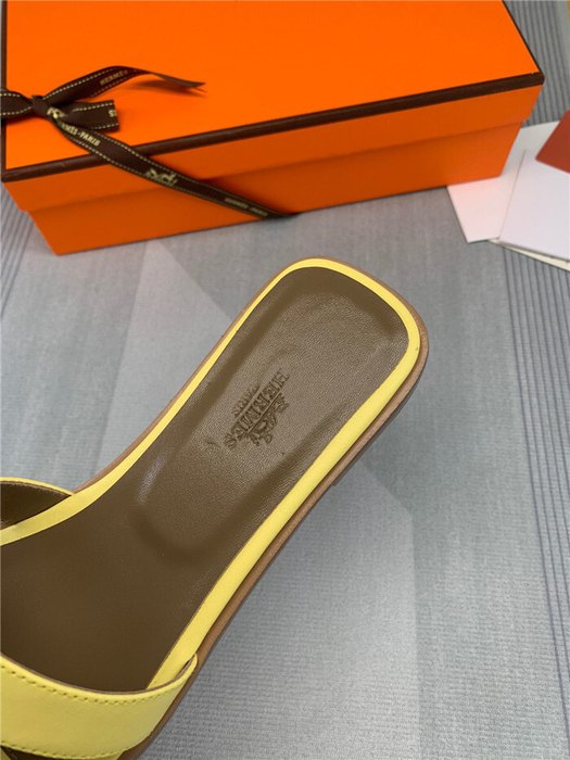 Hermes_Men_shoes_yupoo_Original_quality