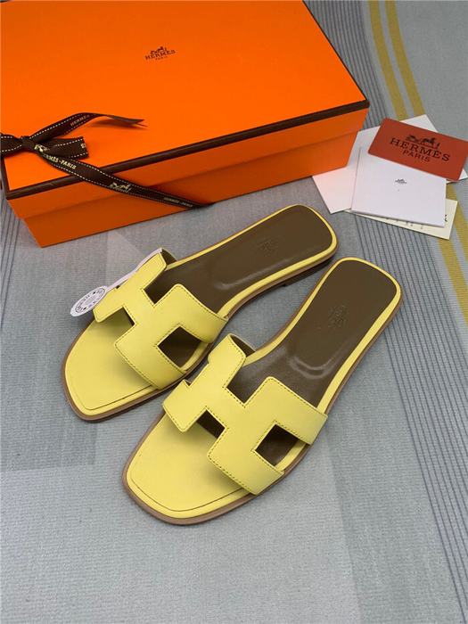 Hermes_Men_shoes_yupoo_Original_quality