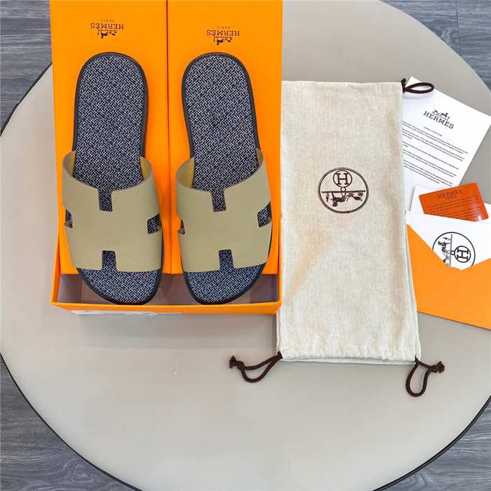 Hermes_Men_shoes_yupoo_Original_quality