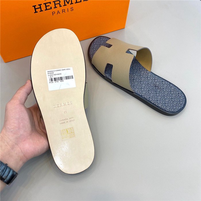 Hermes_Men_shoes_yupoo_Original_quality