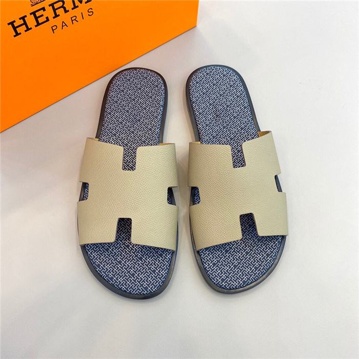 Hermes_Men_shoes_yupoo_Original_quality