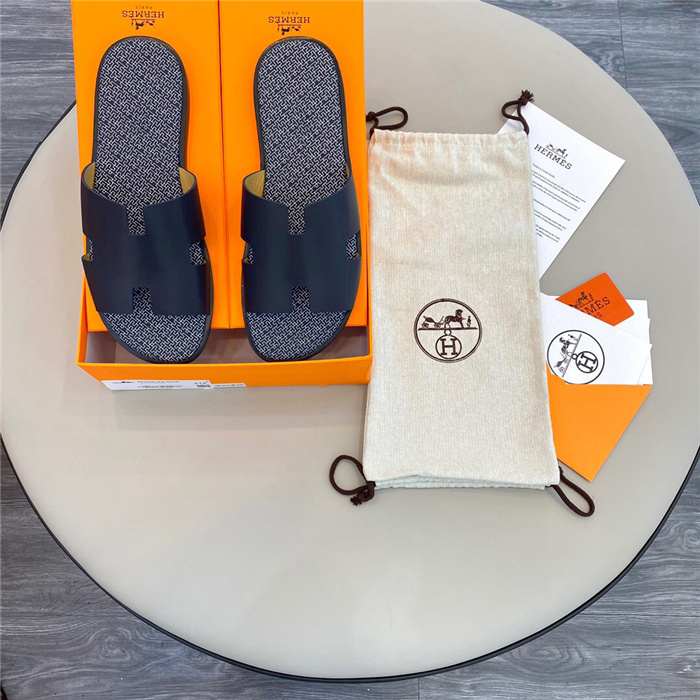 Hermes_Men_shoes_yupoo_Original_quality