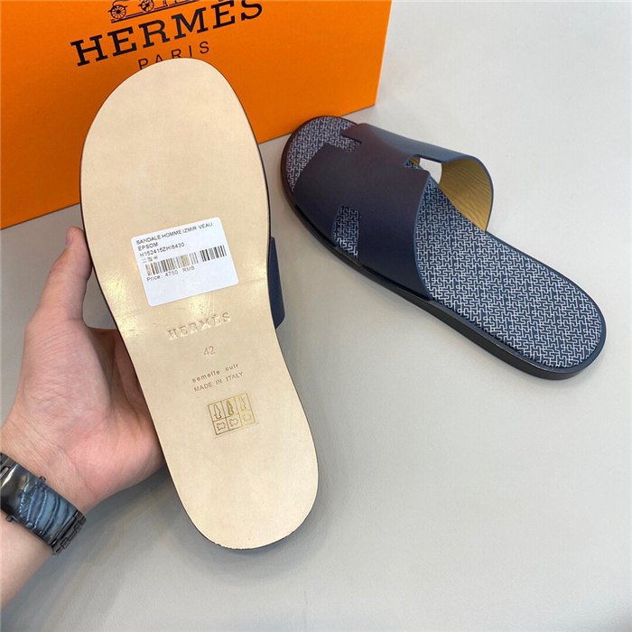 Hermes_Men_shoes_yupoo_Original_quality