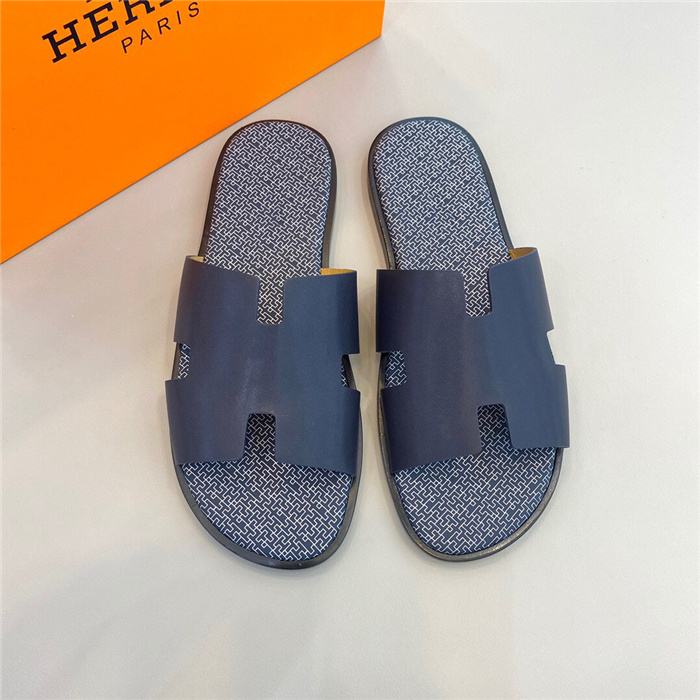 Hermes_Men_shoes_yupoo_Original_quality