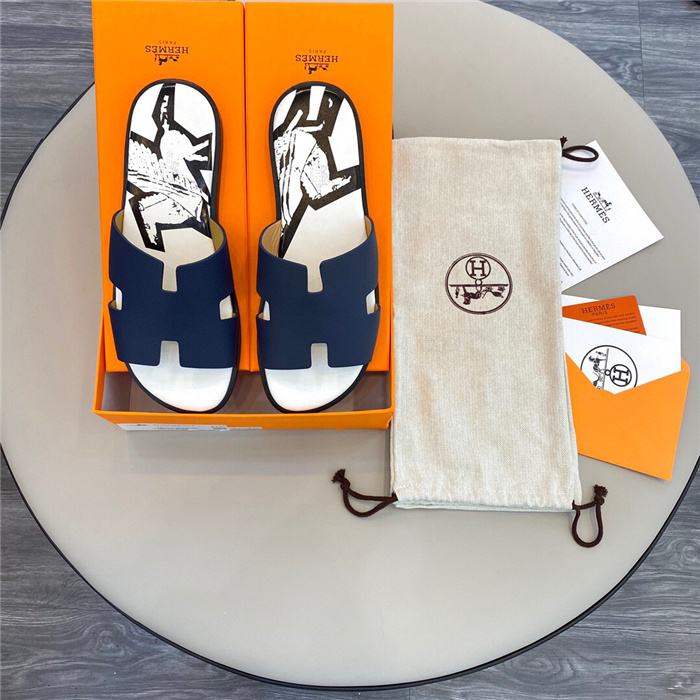 Hermes_Men_shoes_yupoo_Original_quality