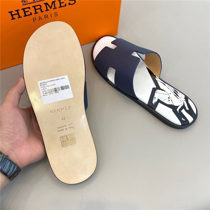Hermes_Men_shoes_yupoo_Original_quality