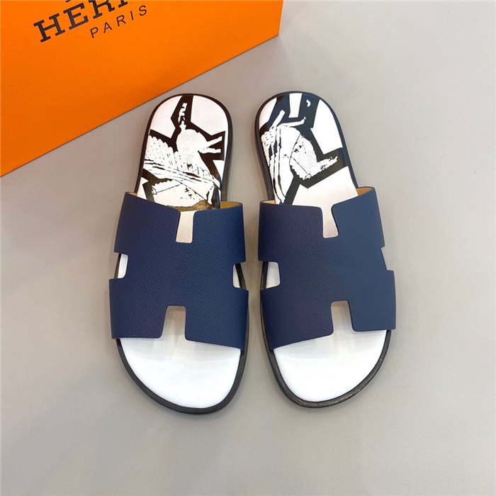 Hermes_Men_shoes_yupoo_Original_quality