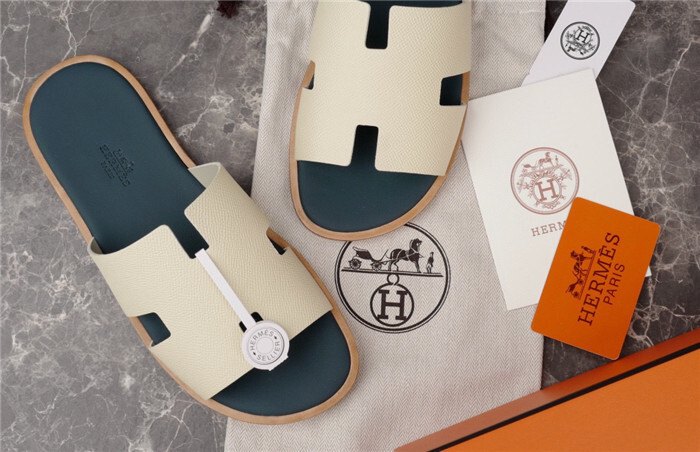 Hermes_Men_shoes_yupoo_Original_quality