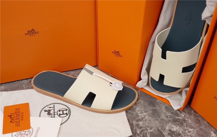 Hermes_Men_shoes_yupoo_Original_quality