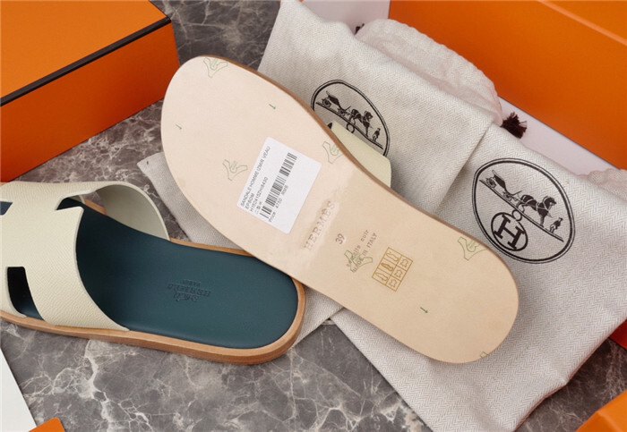 Hermes_Men_shoes_yupoo_Original_quality