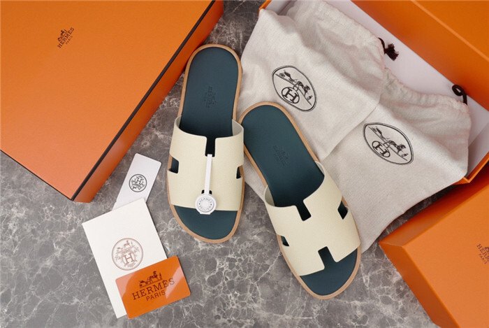 Hermes_Men_shoes_yupoo_Original_quality